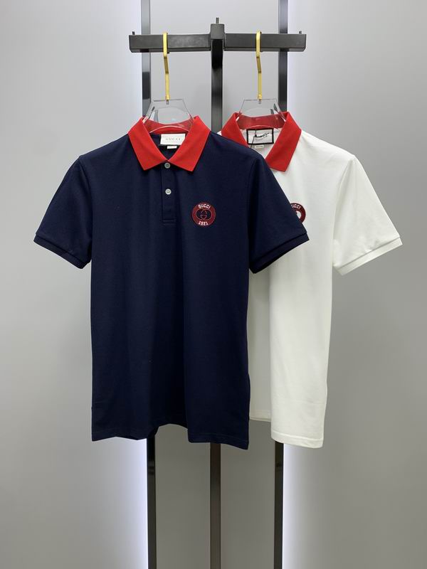 Gucci M-3XL wdtr26